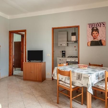 Apartments Volpino - Affitti Brevi Italia ลุคคา ภายนอก รูปภาพ