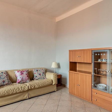 Apartments Volpino - Affitti Brevi Italia ลุคคา ภายนอก รูปภาพ
