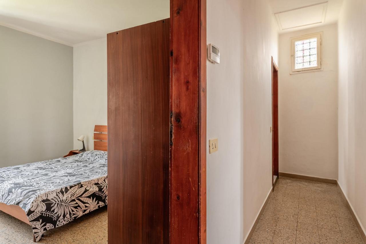 Apartments Volpino - Affitti Brevi Italia ลุคคา ภายนอก รูปภาพ
