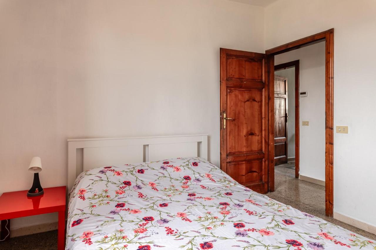 Apartments Volpino - Affitti Brevi Italia ลุคคา ภายนอก รูปภาพ