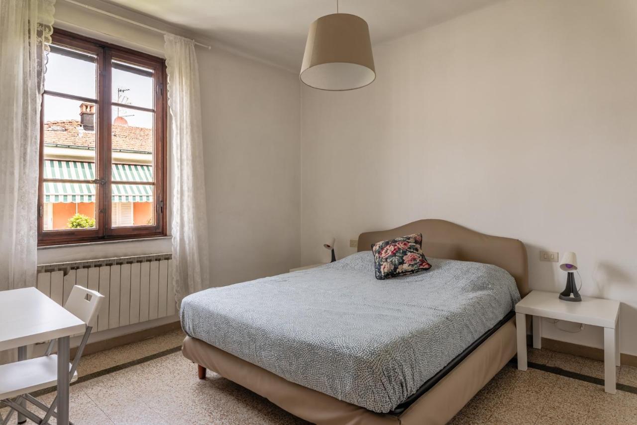 Apartments Volpino - Affitti Brevi Italia ลุคคา ภายนอก รูปภาพ