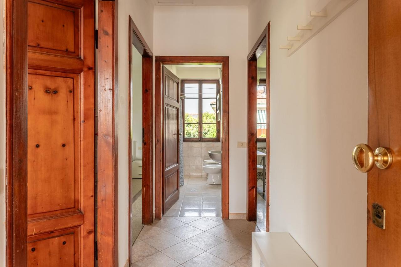 Apartments Volpino - Affitti Brevi Italia ลุคคา ภายนอก รูปภาพ