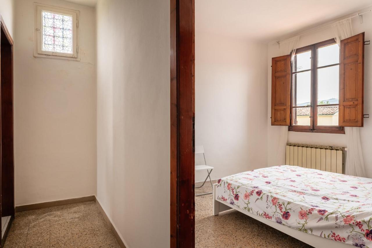 Apartments Volpino - Affitti Brevi Italia ลุคคา ภายนอก รูปภาพ