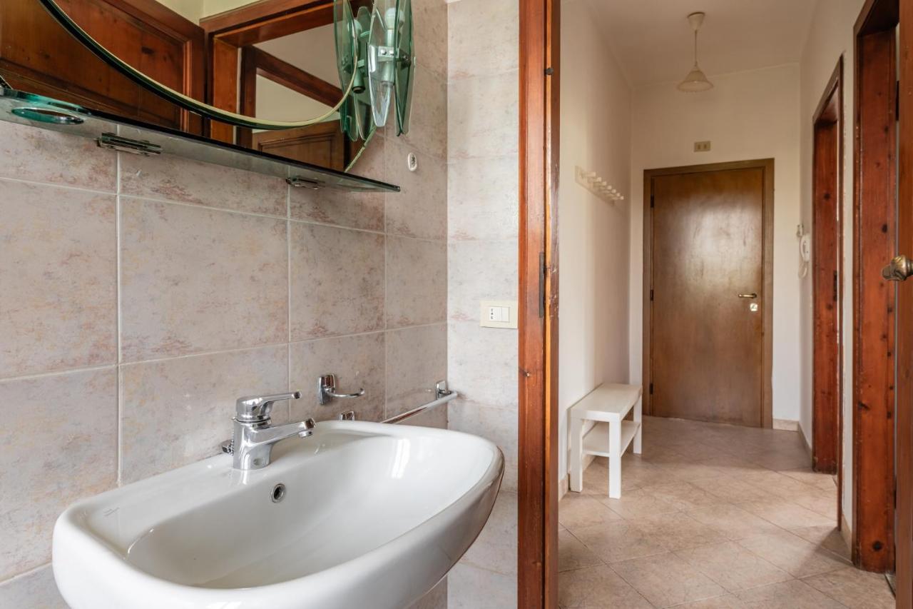 Apartments Volpino - Affitti Brevi Italia ลุคคา ภายนอก รูปภาพ