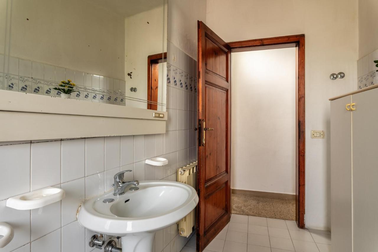 Apartments Volpino - Affitti Brevi Italia ลุคคา ภายนอก รูปภาพ