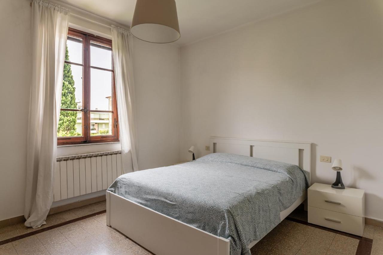 Apartments Volpino - Affitti Brevi Italia ลุคคา ภายนอก รูปภาพ